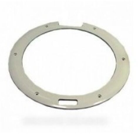 cadre de hublot interieur pour lave linge SIDEX (1/2)