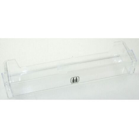 Balconnet réfrigérateur Whirlpool – Pièce détachée incluse – Compatible avec modèles ARG855/A+, ART374/A++ et autres – Installation facile (1/2)
