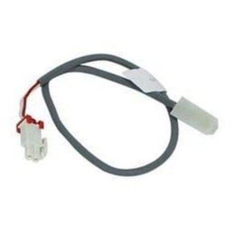 Sonde congelateur pour Refrigerateur Beko, Refrigerateur Continental edison, Refrigerateur Blomberg