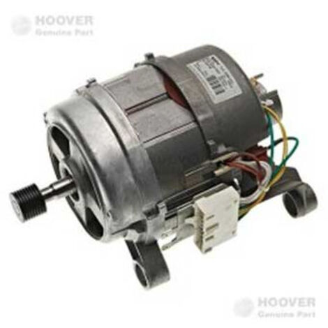 MOTEUR POUR LAVE LINGE CANDY (1/3)
