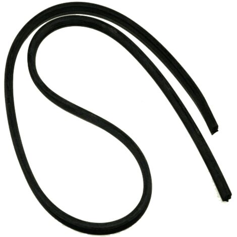 JOINT FRONTAL TOUR DE PORTE POUR LAVE VAISSELLE   CANDY - 49017775 (1/3)