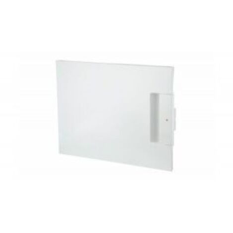 Porte compartiment congélation pour réfrigérateur 459x329x60mm – Compatible Bosch, Siemens, Neff, Gaggenau – 355752 (1/3)