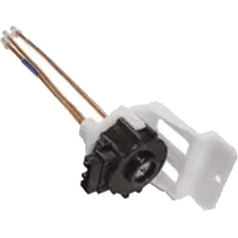Valve d'origine (DA62-04678A) Réfrigérateur, congélateur SAMSUNG (1/2)