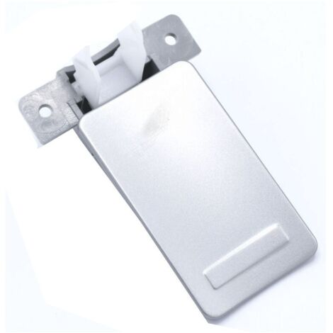 Bouton distributeur eau (ABH74721204) Réfrigérateur, congélateur LG