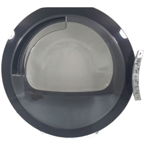 Hublot complet d'origine 11035008 BOSCH B/S/H