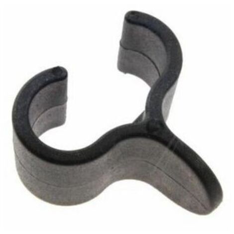 Pince gaufrette pour gaufrier – Manipulation sécurisée – Compatible modèles Lagrange – Accessoire essentiel pour gaufres croustillantes (1/2)