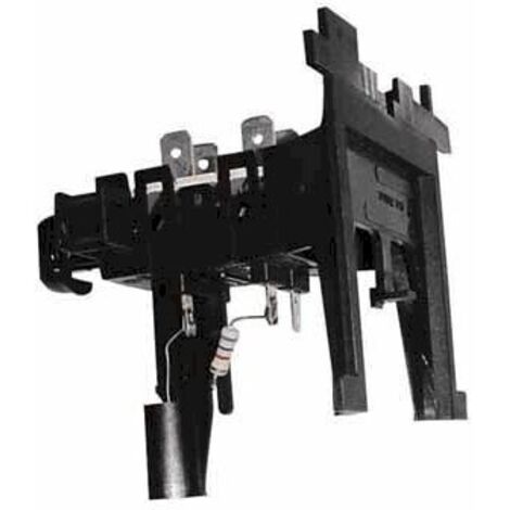 INTER MARCHE ARRET POUR LAVE VAISSELLE   BOSCH - 00053961 (1/3)