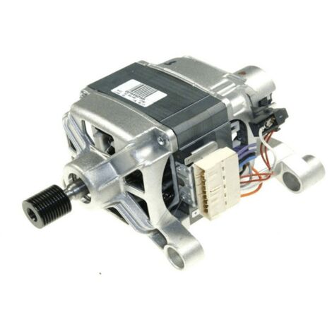 MOTEUR, Lave-linge, 41002726 (1/2)