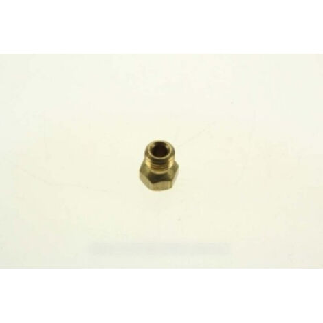Injecteur gaz butane ø65 pour Plaque de cuisson AIRLUX Z05P172 (1/3)