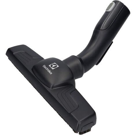 Brosse, embout sols durs d'origine (1/2)