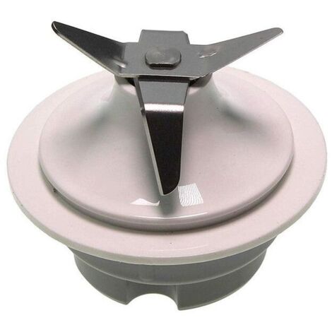 Couteau pour robot blender Kenwood KW696823