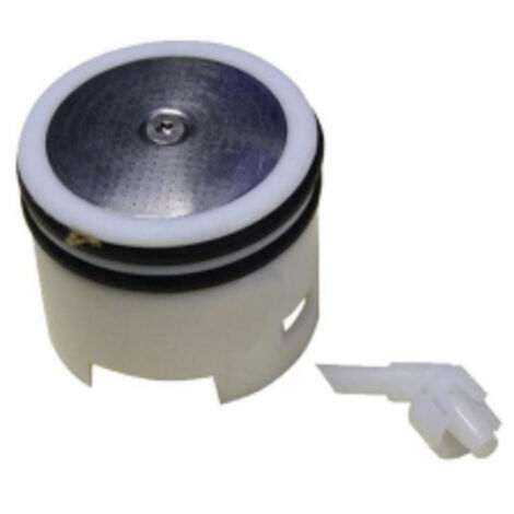 Cafetière à piston KRUPS et ROWENTA ESPRESSERIA – Piston en acier inoxydable – Capacité 1L – Pour café riche et aromatique