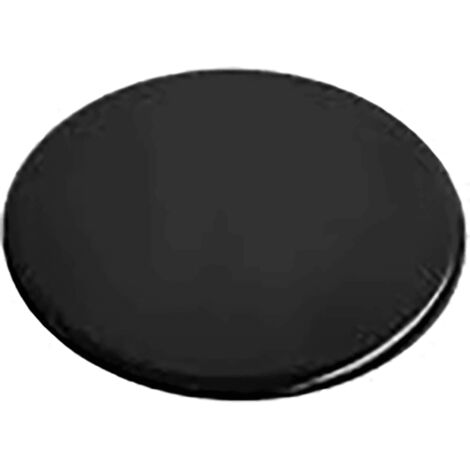 Chapeau De Bruleur Rapide 481236068853 Pour TABLE DE CUISSON (1/2)