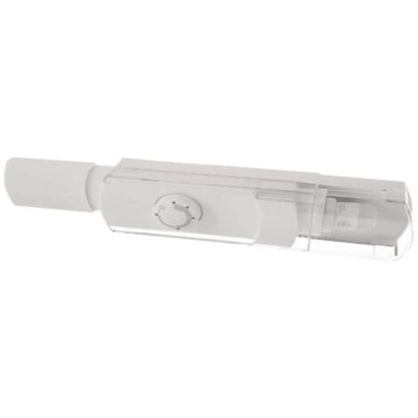 UNITÉ DE RÉGLAGE POUR REFRIGERATEUR BOSCH - 12022936 (1/3)