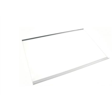 CLAYETTE EN VERRE POUR REFRIGERATEUR GORENJE - 433234 (1/2)