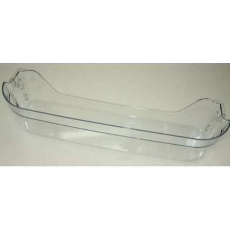 BALCONNET BOUTEILLE POUR REFRIGERATEUR FAGOR (1/2)
