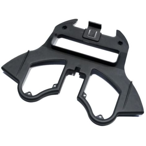 SUPPORT DIFFUSEUR POUR PETIT ELECTROMENAGER SEB - SS-990586 (1/2)