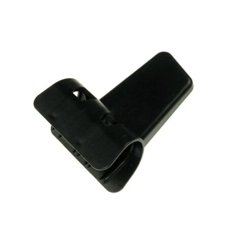 FIXATION POUR NETTOYEUR HAUTE-PRESSION KARCHER - 50446900 (1/3)