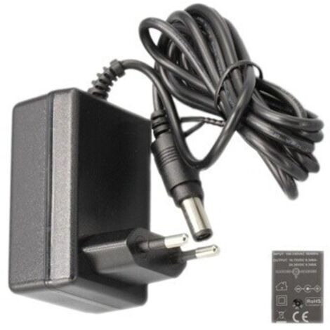 Chargeur compatible pour aspirateur Dyson – Remplacement efficace pour modèles DC30, DC31, DC34, DC35, DC43H, DC45 – Charge rapide et fiable
