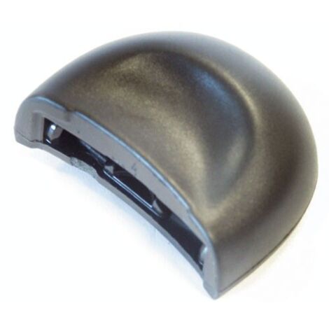POIGNEE DE CUVE SITRAFORZA POUR AUTOCUISEUR SITRAM