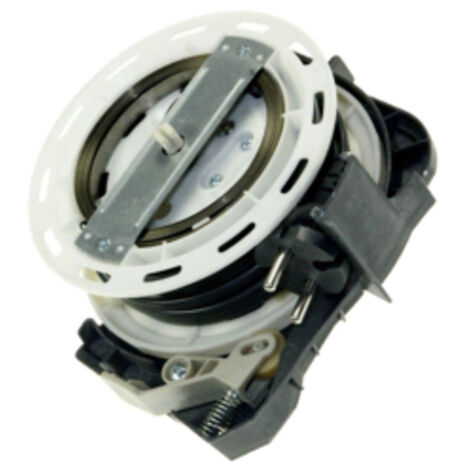 Enrouleur (49026931) Aspirateur 296886 HOOVER (1/3)