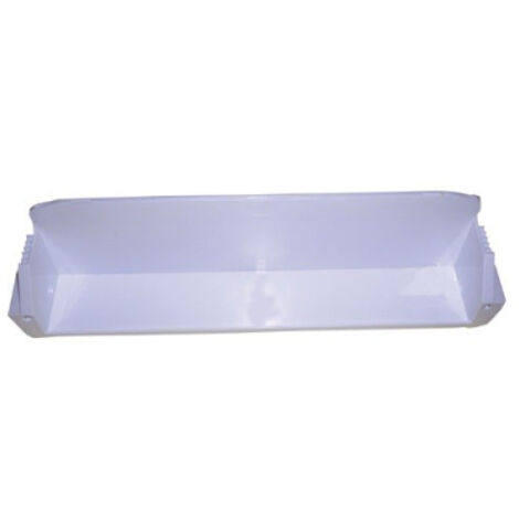 PORTE BOUTEILLE BAS DE PORTE ET SUP POUR REFRIGERATEUR   WHIRLPOOL - 481941849449 (1/5)