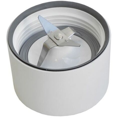 Embase bol blender avec couteau (62274-17507) (KW696809) Robot ménager KENWOOD