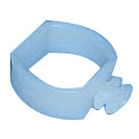 ENTRTOISE DE GRILLE CONDENSEUR POUR REFRIGERATEUR   FAR - 4056670000 (1/3)