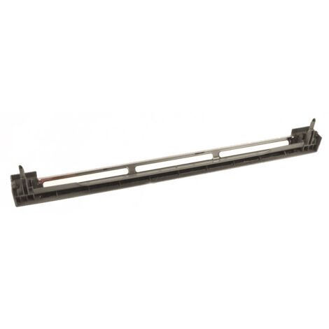 BANDEAU D AÉRATION POUR LAVE VAISSELLE SIEMENS - 11046214 (1/2)