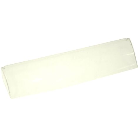 COUVERCLE DE BAC SUPERIEUR pour REFRIGERATEUR CANDY - 49023320 (1/3)