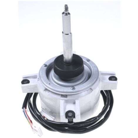 MOTEUR VENTILATEUR pour CLIMATISEUR SAMSUNG - DB31-00611G (1/2)