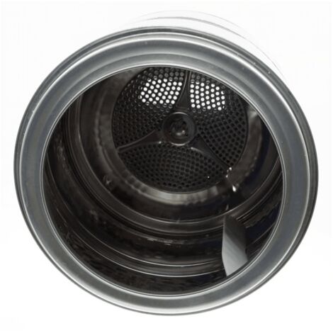 TAMBOUR POUR LAVE LINGE CANDY - 40011964 (1/2)