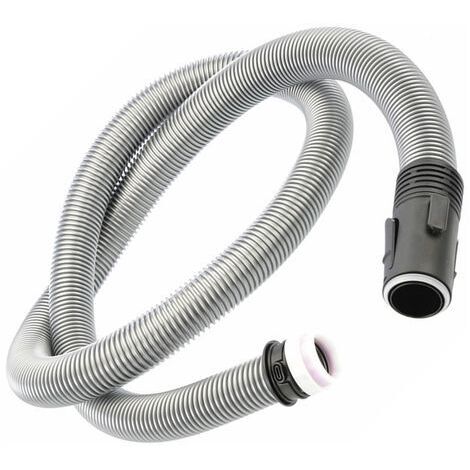 Flexible (00570336) Aspirateur BOSCH (1/2)