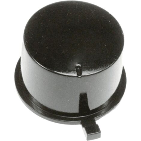 BOUTON DE COMMANDE POUR MICRO ONDES SIEMENS - 00619315 (1/2)