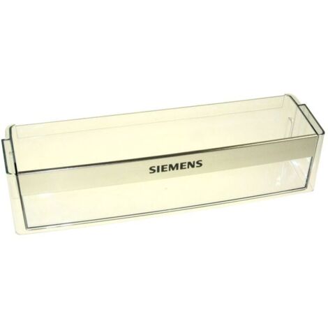 Balconnet Bouteilles 00705186 Pour REFRIGERATEUR (1/4)