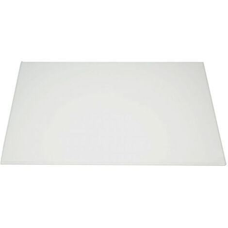 Clayette, étagère en verre (4299898000) Réfrigérateur, congélateur BEKO (1/2)