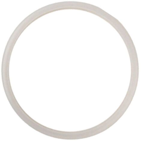 Joint tefal secure 5 d:220 (X9010101) Cocotte-minute® TEFAL