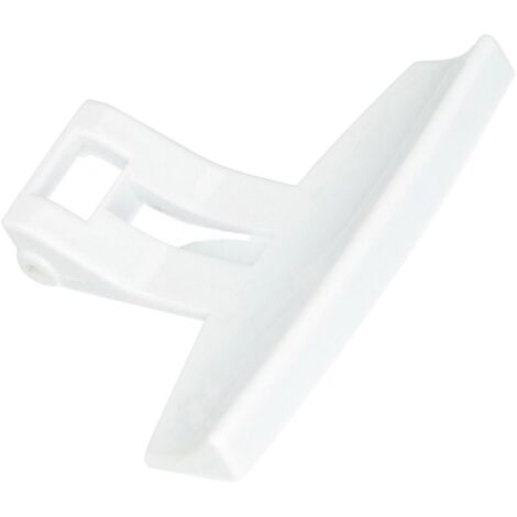Poignee De Hublot   481249818738 Pour LAVE LINGE (1/3)