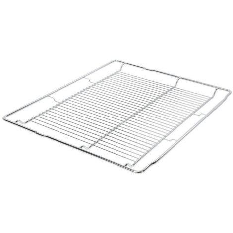 Grille d'origine (00577584) Four, cuisinière NEFF, BOSCH, GAGGENAU, SIEMENS, CONSTRUCTA (1/5)