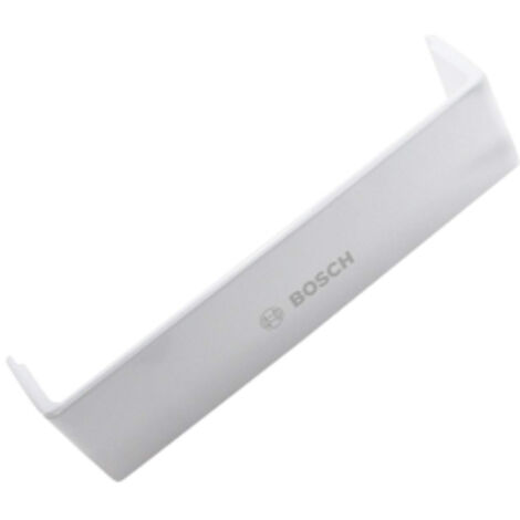 Balconnet porte bouteilles (00660810) Réfrigérateur, congélateur 293448 BOSCH (1/2)