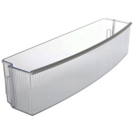 Balconnet porte bouteilles (00439050) Réfrigérateur, congélateur 230414 NEFF