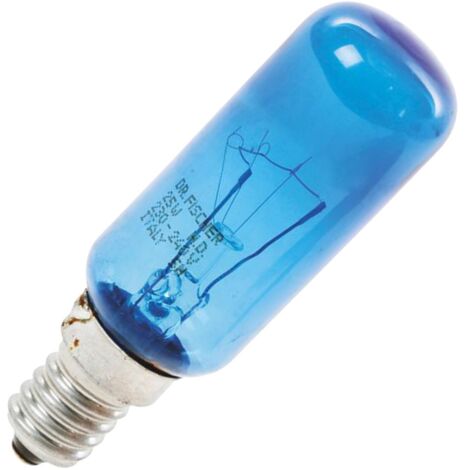 Lampe (1/3)