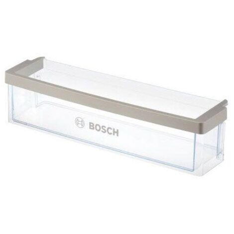 Balconnet Bac A Bouteilles 00671206 Pour REFRIGERATEUR (1/3)