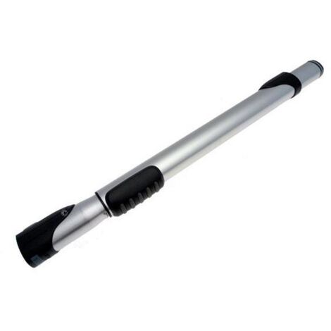 Tube télescopique