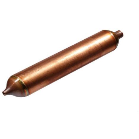 Déshydrateur pour réfrigérateur – DRY501UN – Gr.15 5x2.5mm – Pièce détachée compatible – Modèles d'appareils : TOUS