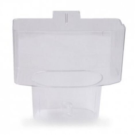 reservoir brita pour petit electromenager MAGIMIX