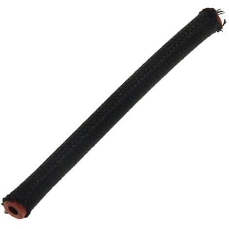 Durite 130mm (5312890051) Centrale vapeur DELONGHI