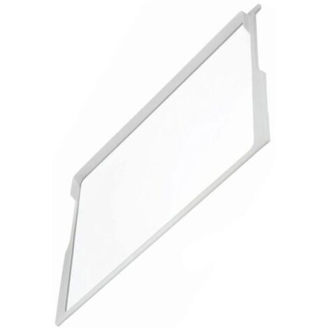 Clayette verre (00358767, 00438945) Réfrigérateur, congélateur 305934 BOSCH, SIEMENS (1/3)