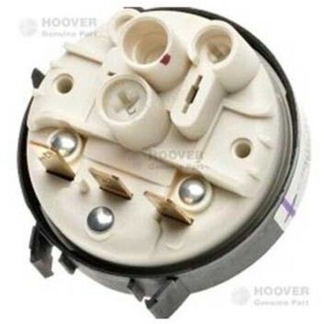Pressostat Candy 28375043 (1/2)