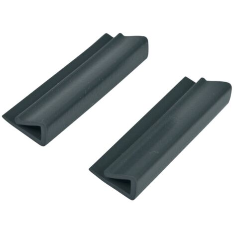 Joint (00621191) Four, cuisinière NEFF, SIEMENS, BOSCH, VIVA (1/2)